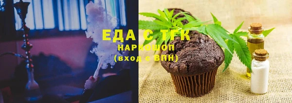 метадон Дмитриев