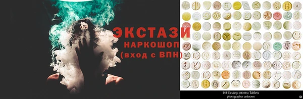 твердый Гусев