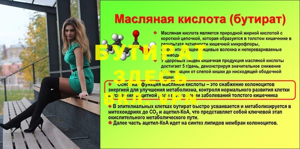 гашишное масло Дмитров